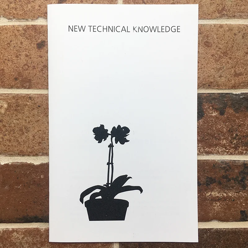 NewTechnicalKnowledge.jpg