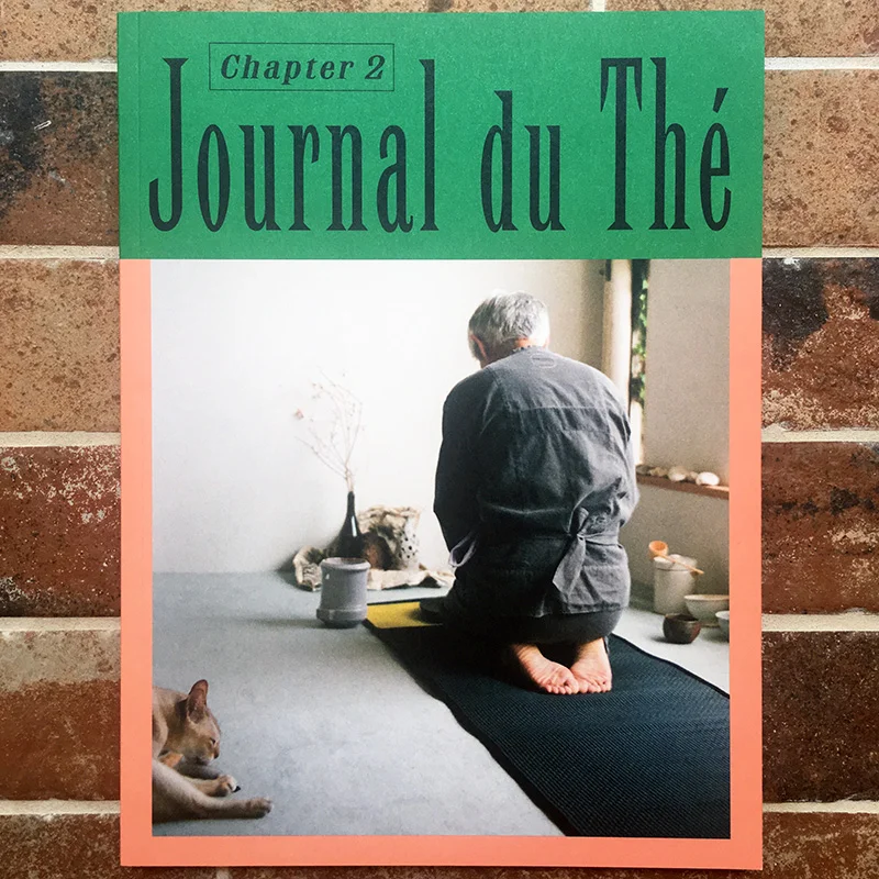 JournalduThe.jpg