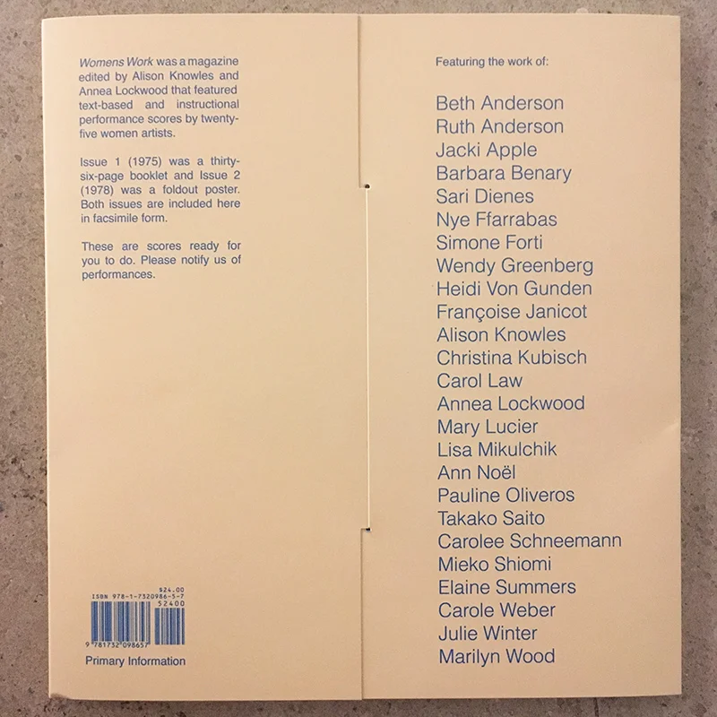 WomensWork1.jpg