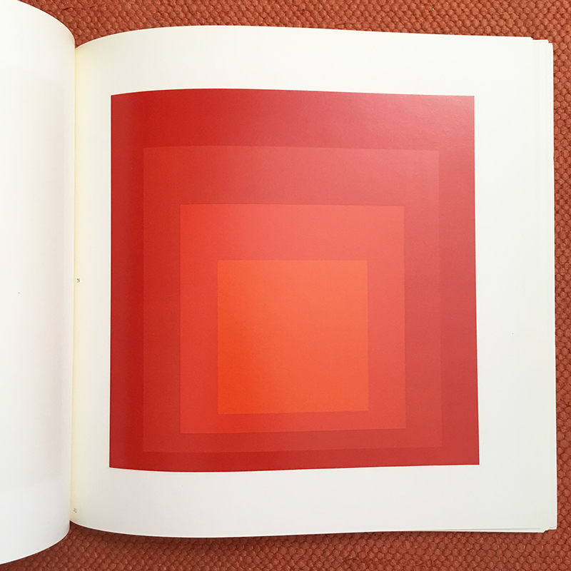 Albers5.jpg