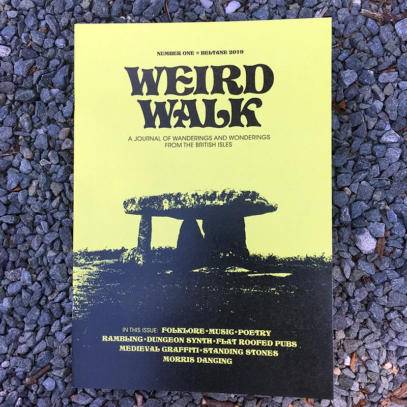 WeirdWalk.jpg