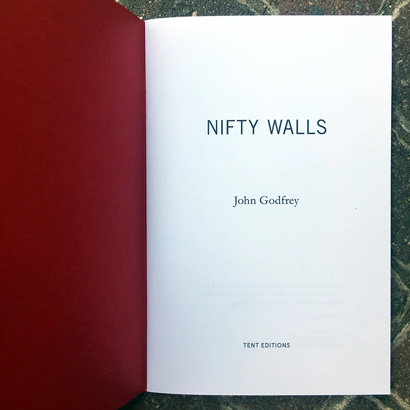 NiftyWalls1.jpg