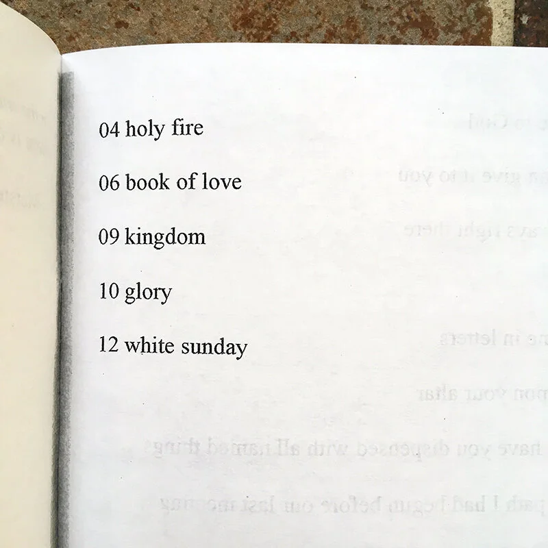BookofLove3.jpg