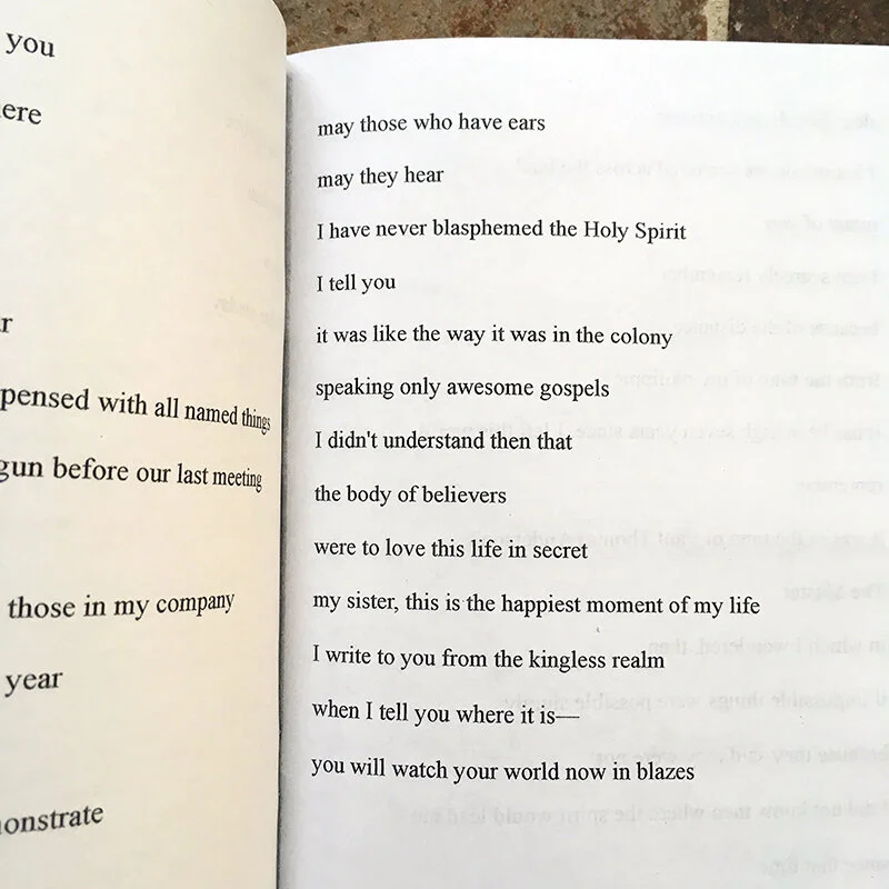 BookofLove4.jpg