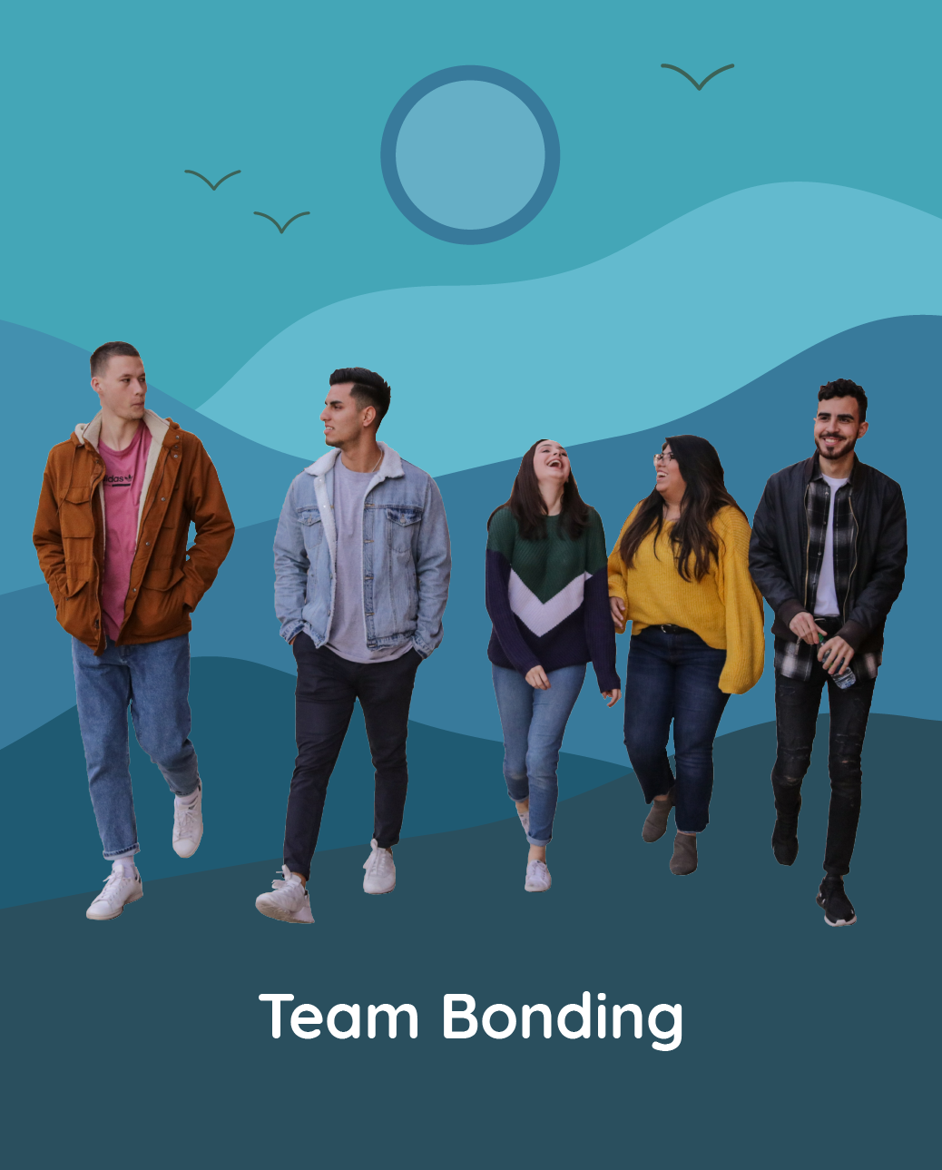TeamBonding.png