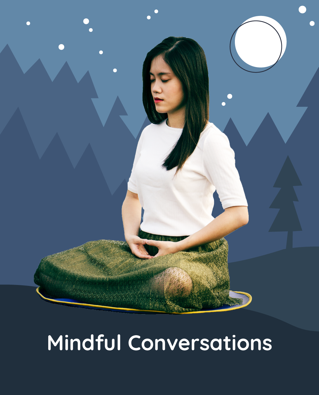 MindfulConversations (2).png
