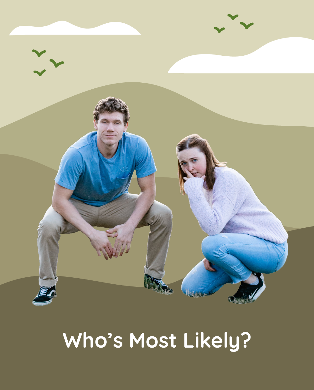 Who'sMostLikely.png