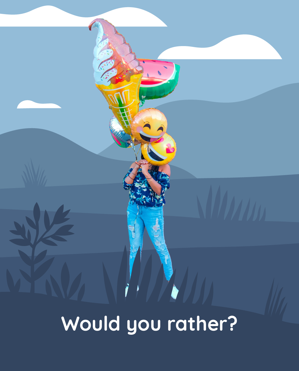 WouldYouRather-2.png
