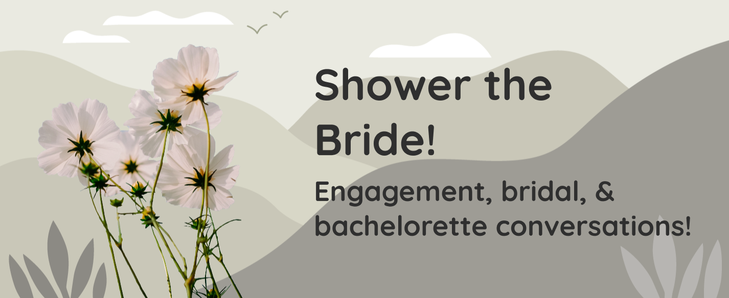 Shower the Bride!.png