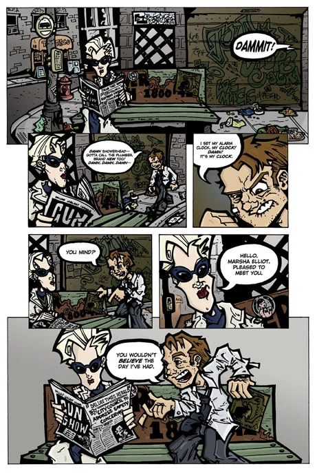 ki1_preview_01.jpg