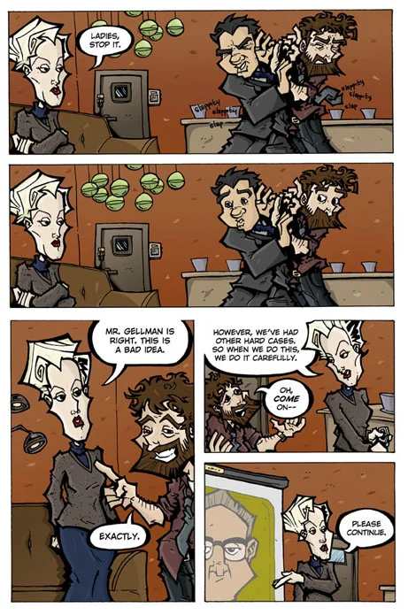 ki1_preview_09.jpg