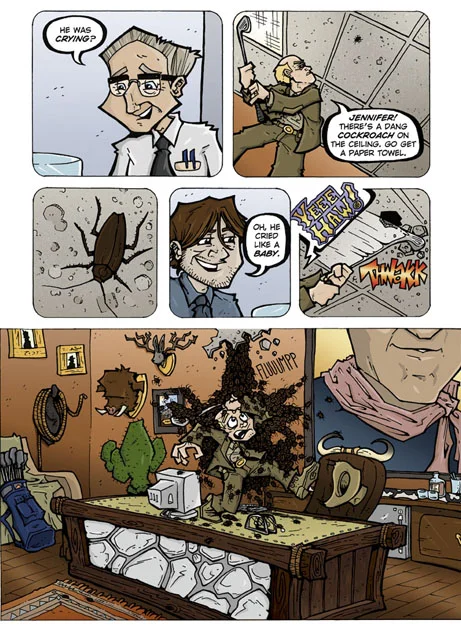 ki2_preview_04.jpg