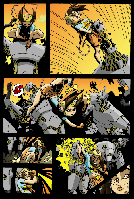 ee_preview_04.gif