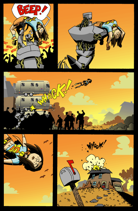 ee_preview_08.gif