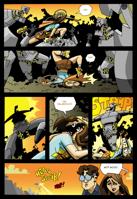 ee_preview_05.gif