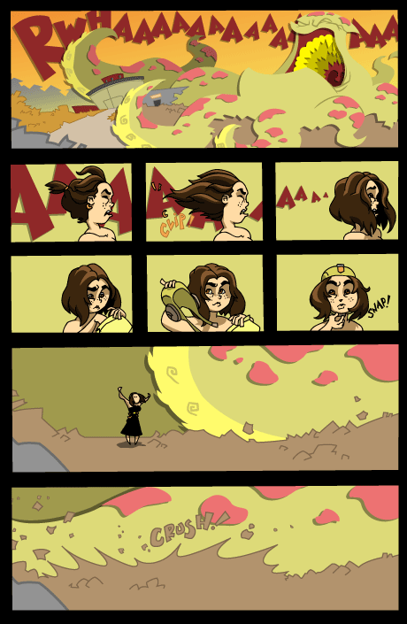 ee_preview_19.gif
