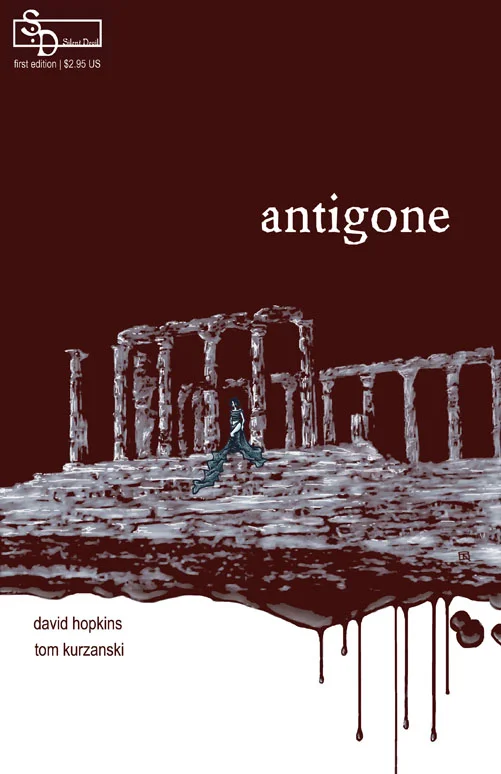 Antigone_Cover.jpg