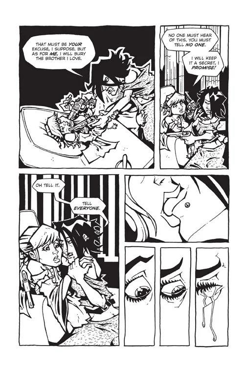Antigone_07.jpg