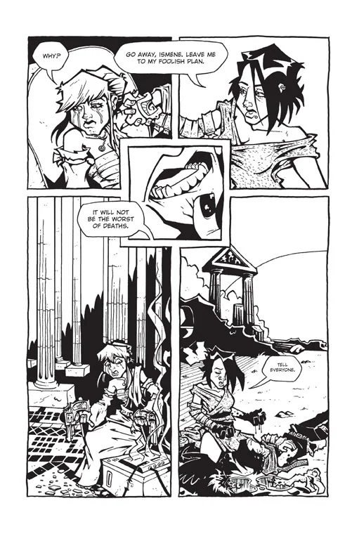 Antigone_08.jpg