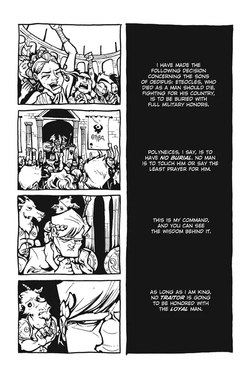 Antigone_10.jpg