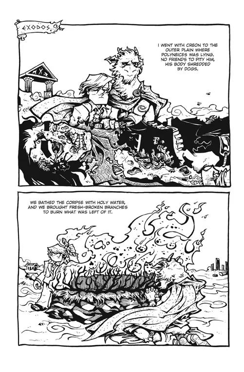 Antigone_26.jpg