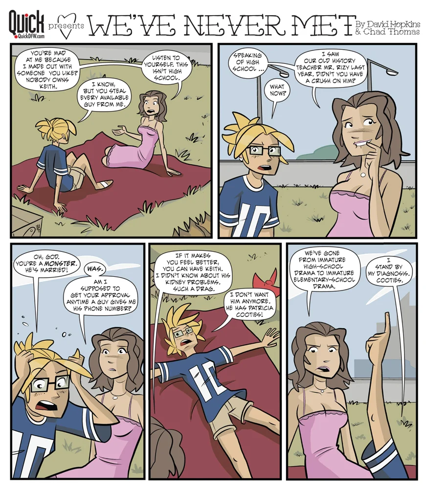 wnm_07.jpg