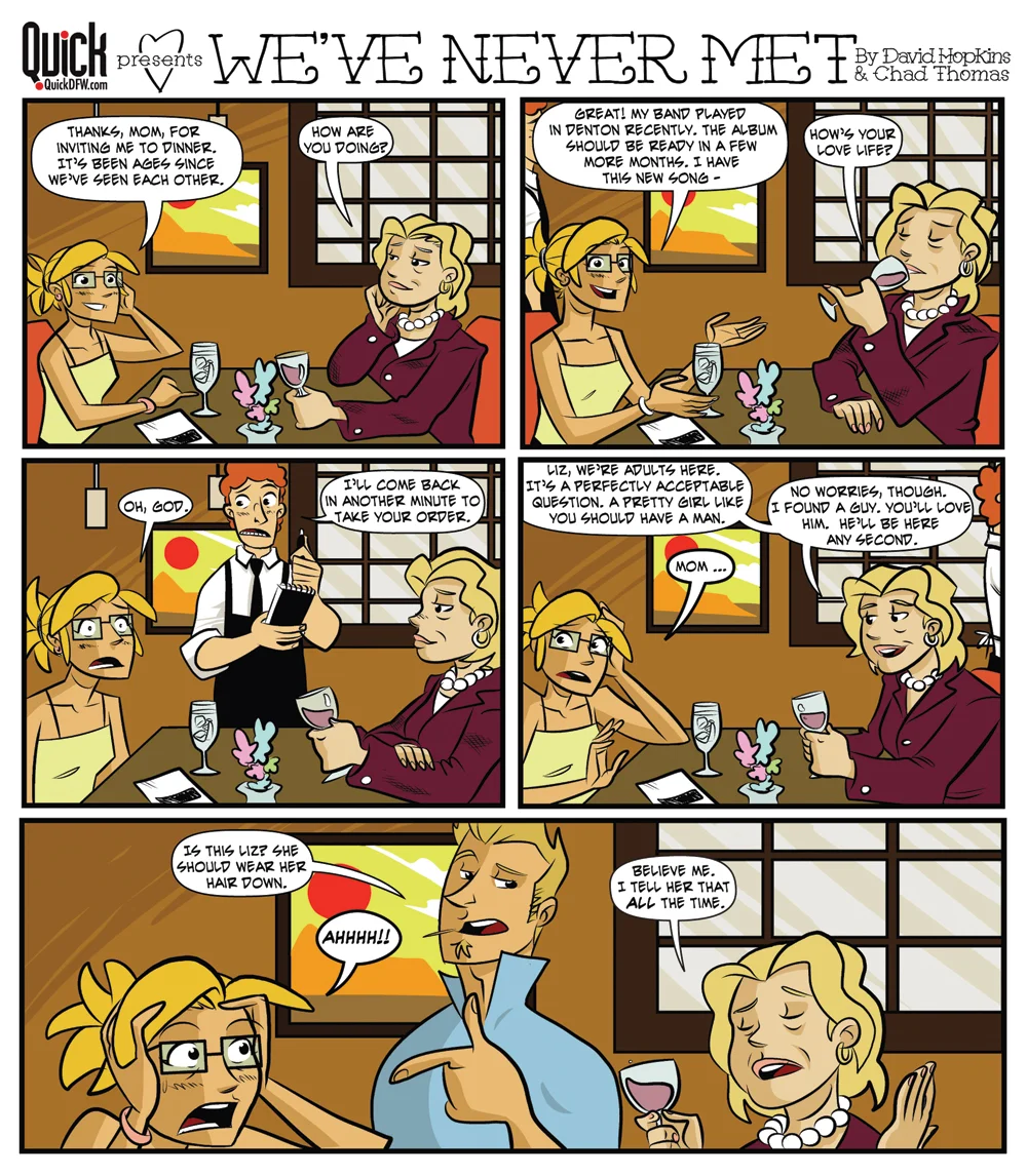 wnm_12.jpg