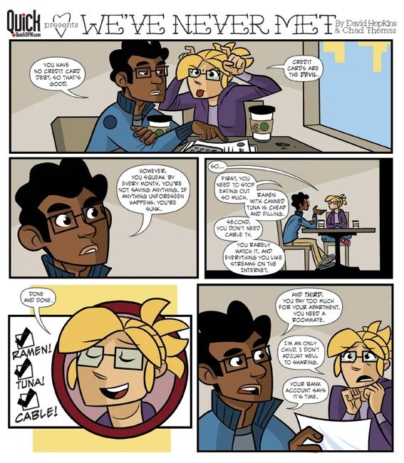 wnm_39.jpg