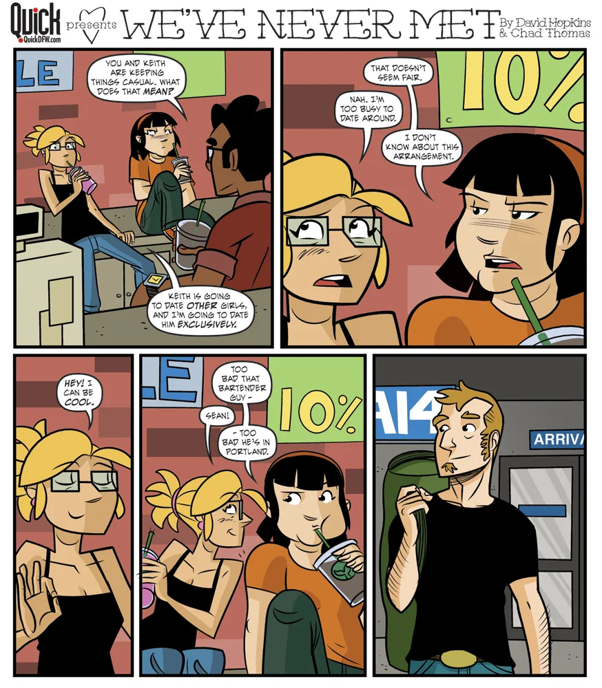 wnm_52.jpg