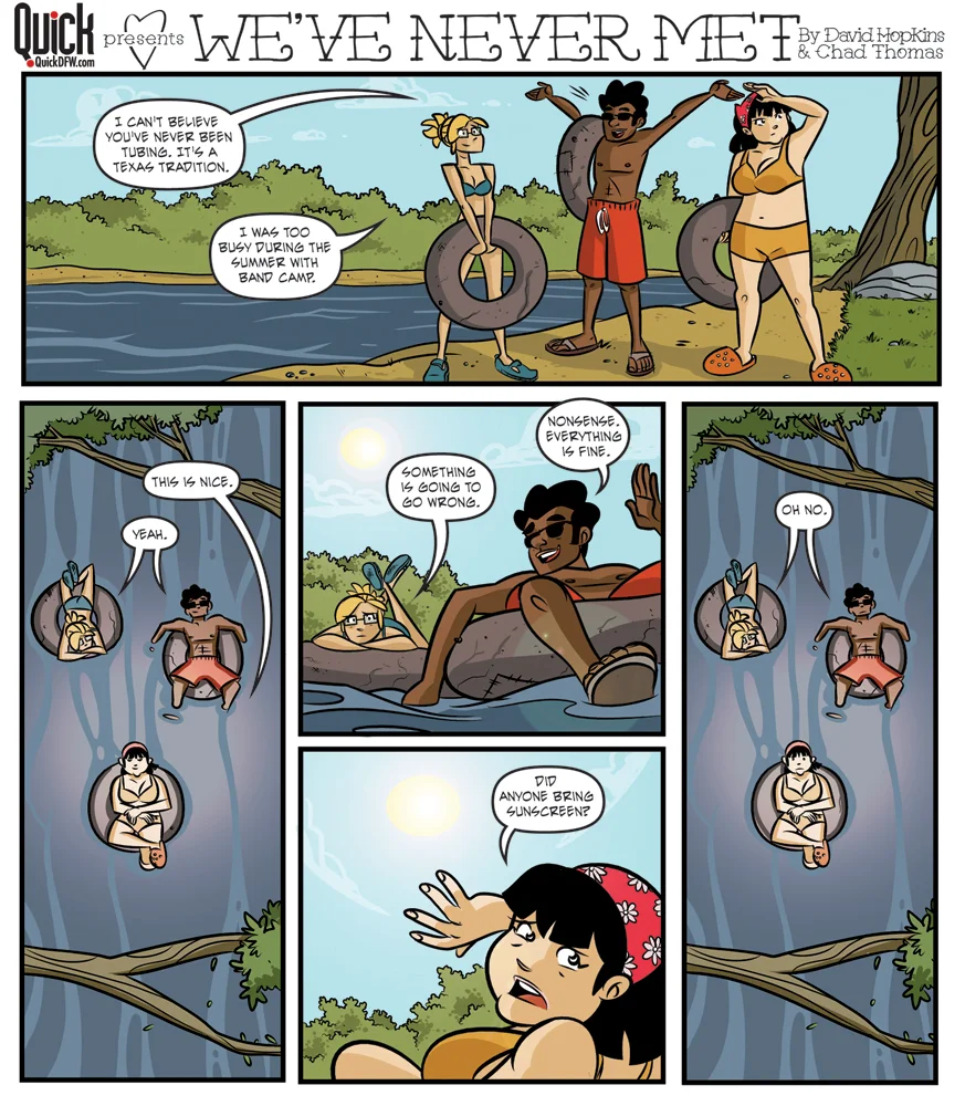 wnm_62.jpg