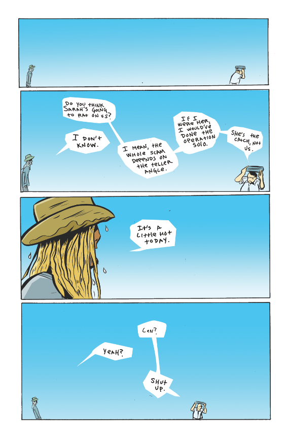 marfa_4.jpg