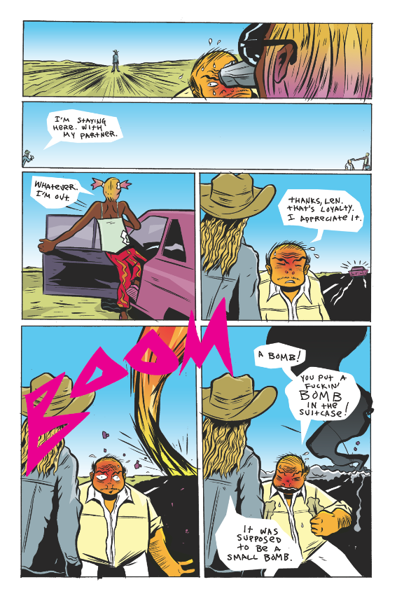 marfa_7.jpg