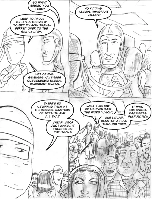 Henchman_07.jpg