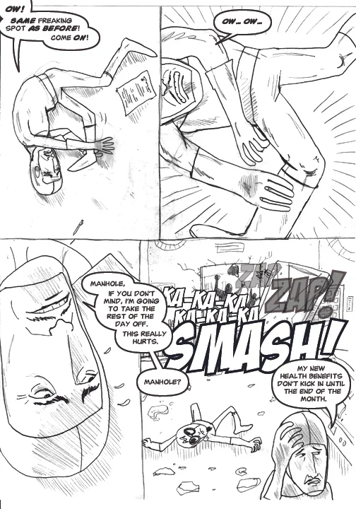 Henchman_10.jpg