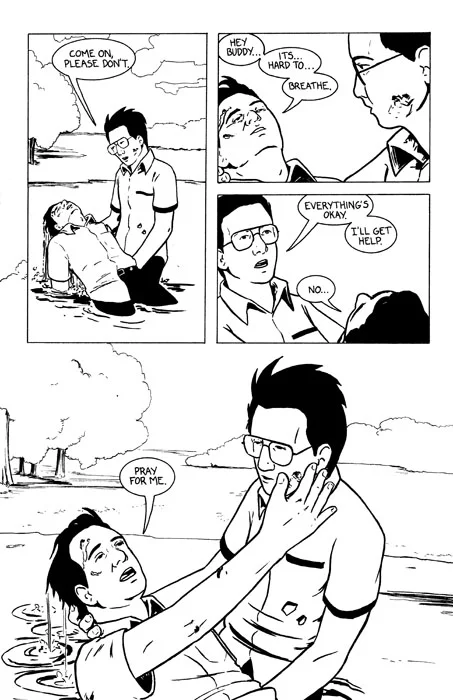 sod_19.jpg