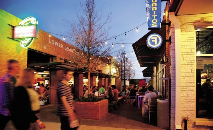 downtown_arlington.jpg