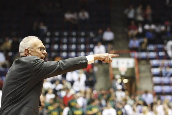 larrybrown.jpg