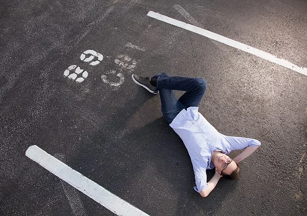 photography by Nicker Prendergast