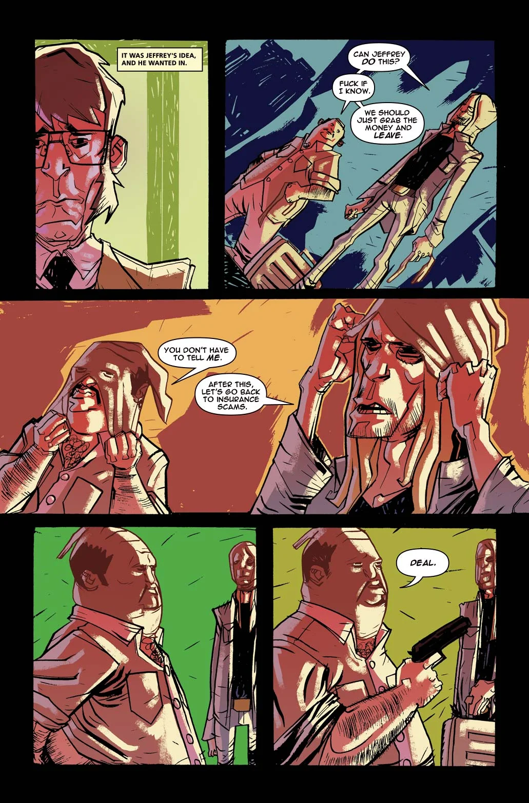 heist-and-heart-attack-02.jpg