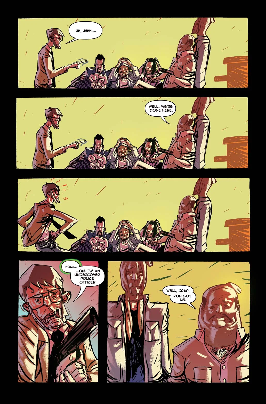 heist-and-heart-attack-04.jpg