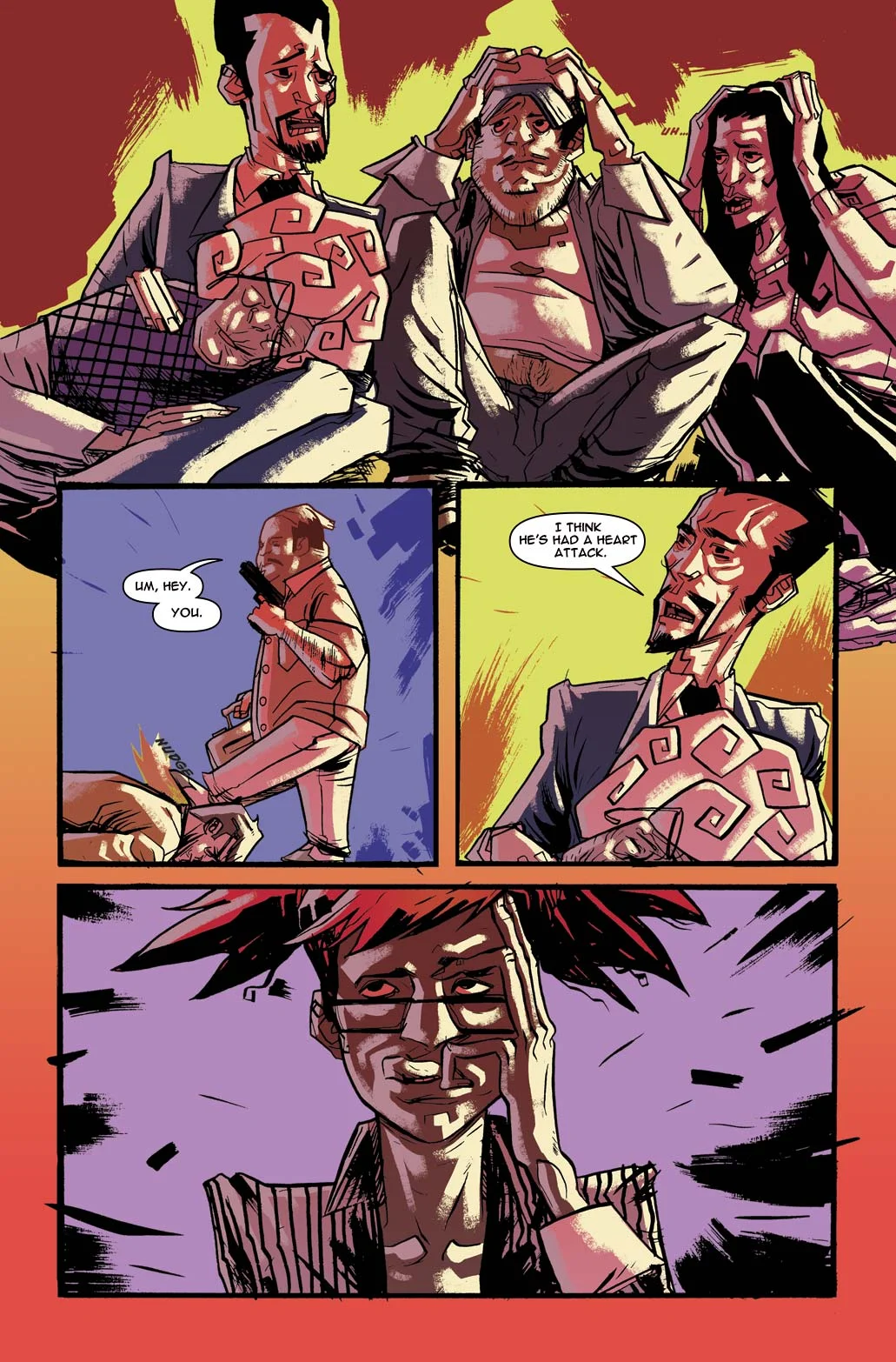 heist-and-heart-attack-06.jpg
