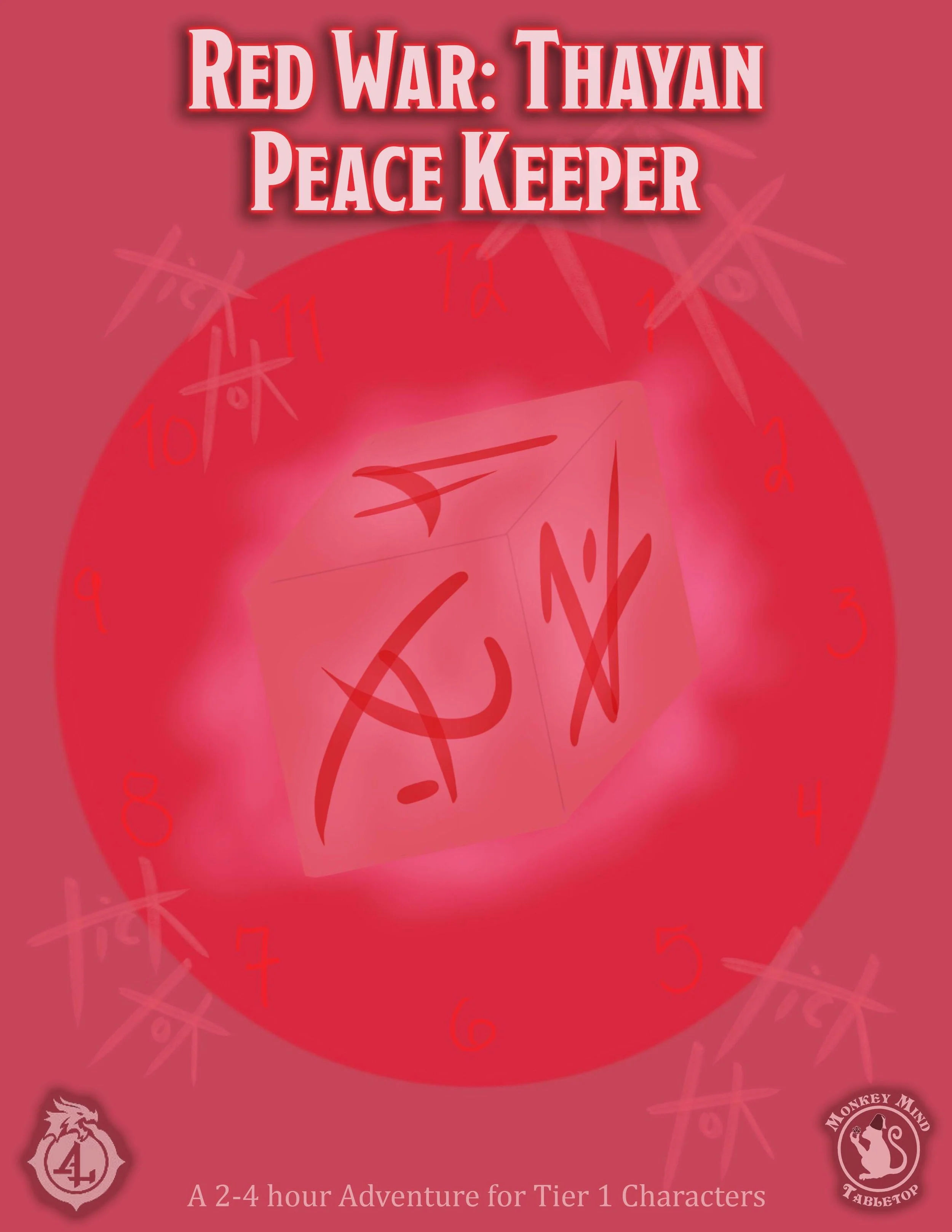 red_war_thayan_peace_keeper_cover.jpg