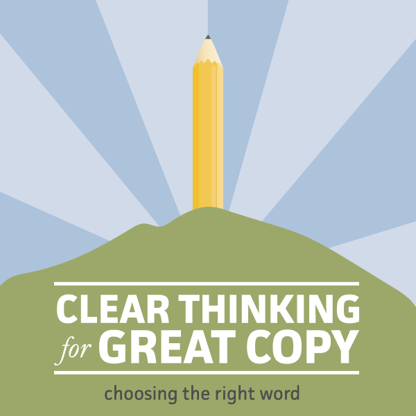 ClearThinking_Social-01.png