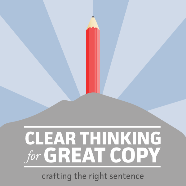 ClearThinking_Social-02.png