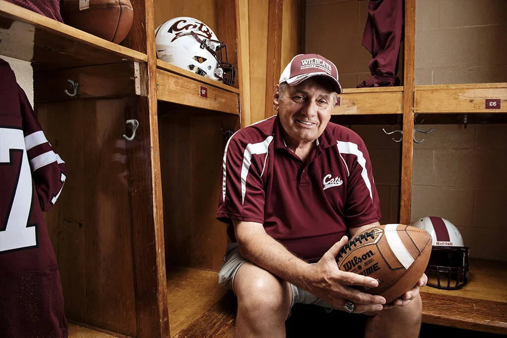Football_lockerroom.jpg
