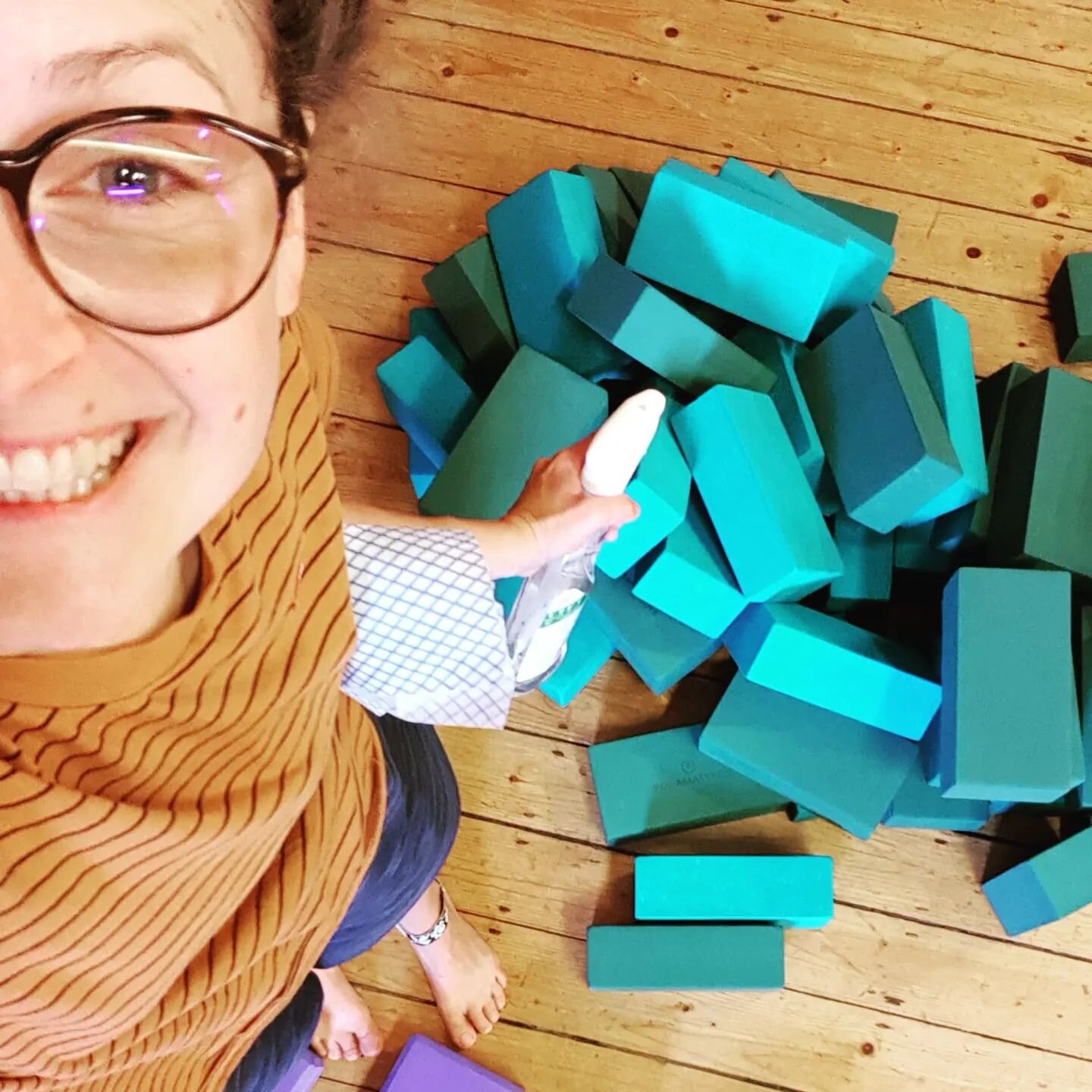 PhysioYoga Cork Yoga Classes Cork City Physio Led Yoga