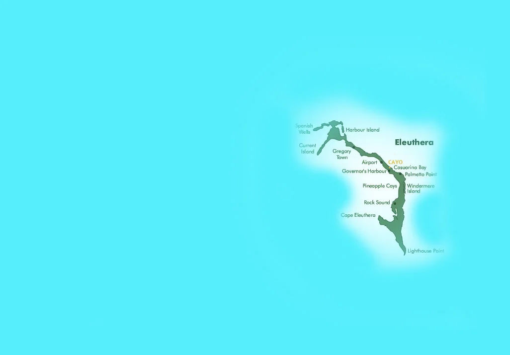 cayo map example blue.jpg