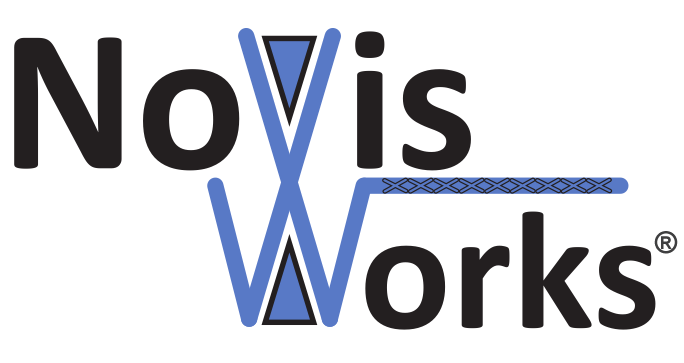 Novis Works