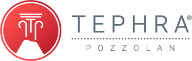 tephra_logo-01.png