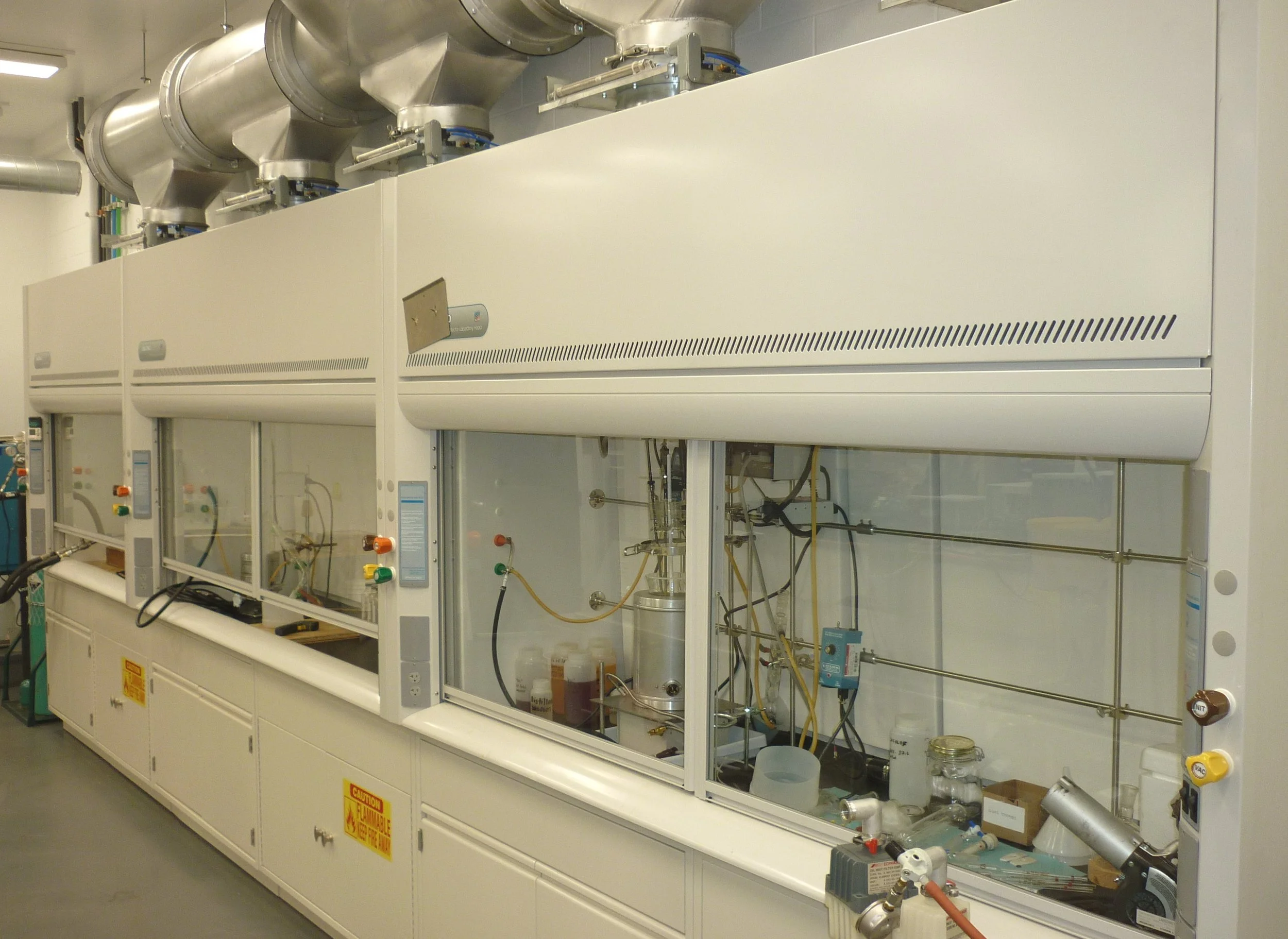 Devel-QC Lab 030117 -8.JPG